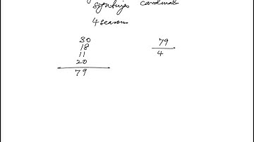 Question 24 Practice Set 3 Official GRE Quantitative Reasoning Practice Questions 2nd Edition