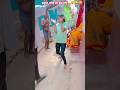 #Nach Nagin jesan....#misssona #viral #viralvideo #shortvideo #shortviral