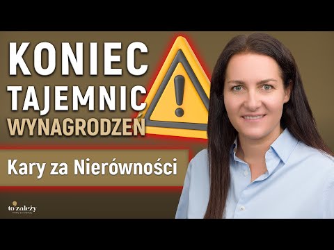 Zasady wypadnięcia z programu VIP w Nvcasinospl: Kompleksowy przewodnik