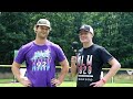 EAGLES vs. MAGIC | MLW Wiffle Ball 2020
