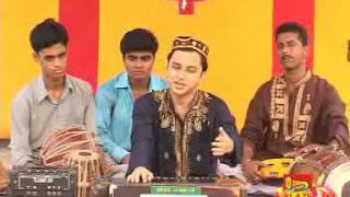Suno Sakole | Bengali “Qawwali” Video | Munna Jhankar Qawwal | Blaze Audio Video