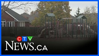 Residents start petition against proposed Oakwood Park redevelopment