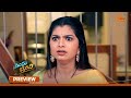 Sindhu Bhairavi Preview 21 Mar 2026 Kannada Serial Sun Udaya