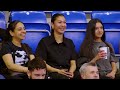 Speedo Aquatics GB Diving Championships 2024 | Session One LIVE