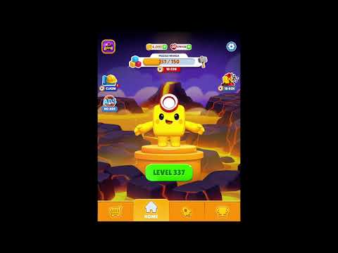 This Is Blast! Levels 331-332-333-334-335-336-337-338-339-340