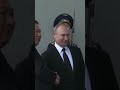 #putin #lider #presidente #rusia Meetings of Russian president Putin in his presicency.