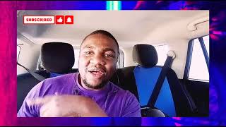 First Reaction Baba Tunde - Elemento Feat. Luwizzy Prod. Focus Beats