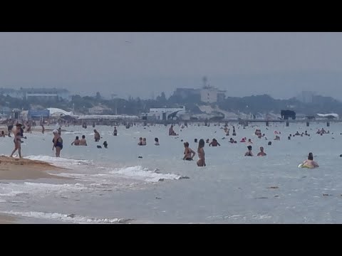 СРОЧНО! ОЧЕНЬ ПЛОХИЕ