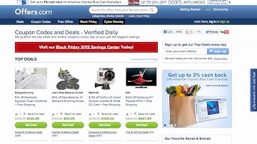 Roxio Coupon Code - How to use Promo Codes and Coupons for Roxio.com