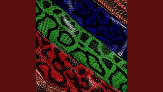 Full python News