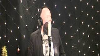 Skyline Rtv Countdown 2012 Optreden Maarten Verhees