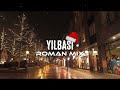 Yilbai zel roman remx   2023 hit mix   dj yunus remx