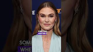 Julia Stiles: Underrated Emmy Nominee