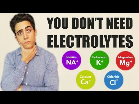 why-you-don't-need-electrolytes!