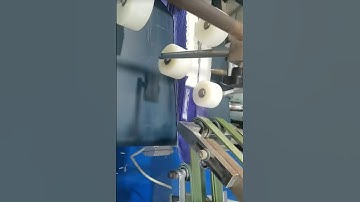 👑✨Real Shot | Custom Packaging | factory #custompackaging #packing #packaging  #packagingsolution