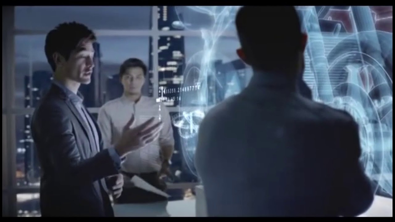 Gudang Garam Surya Drive For Success Youtube