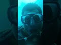 Group Dive #travel #nature #gopro #scubadiving #ocean #underwater #explore #exploreindonesia #dive