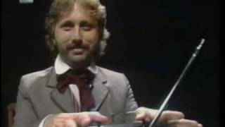 Dalibor Janda- Všechno na Mars
