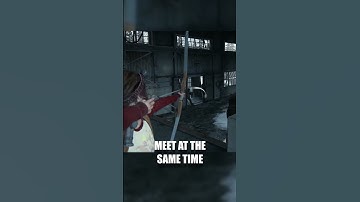 Master the Bow in The Last of Us Part 1