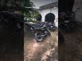 IA KYA HUA FER USI ANDAJ MA AYJA 🖤🖤