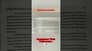 Why Databases Can Be Fatal #shorts