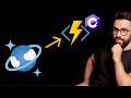 How to Trigger an Azure Function from Cosmos DB