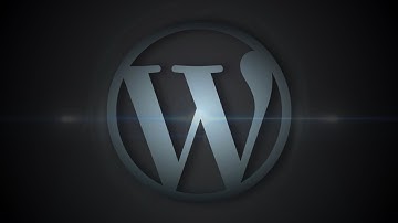 WordPress Gutenberg - Basic Tutorial