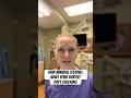Hair Mineral Testing: What Your Dentist Isn't Checking