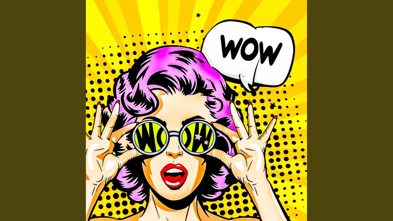 Guarda WOW su YouTube Guarda WOW su YouTube