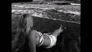 Download Lagu robbie rivera the juicy show at club fg  2008 01 11 MP3