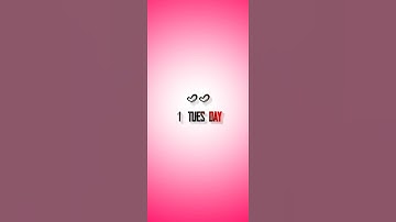 🔱🔱Bhole Baba WhatsApp Status | Mahadev Status🙏🙏💖 Status video\\#mahadev #bhole baba status