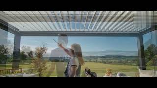 Apollo NZ Roof System 1