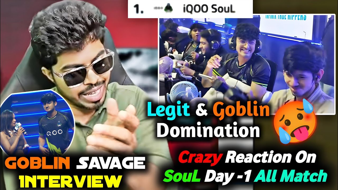 Mr Spike Crazy Reaction SouL Chicken🥵 SouL Most Gun Power Team😳 - YouTube