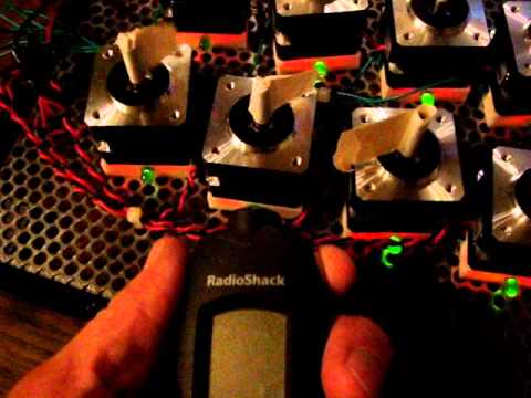 10080901.wmv