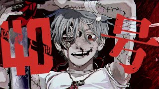 【何曲知ってる？】歌詞に「メーデー」が入っているボカロ曲ノンストップメドレー《31曲》