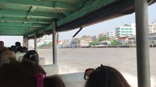 RwPP 190928-2泰國表揚大會 09:25