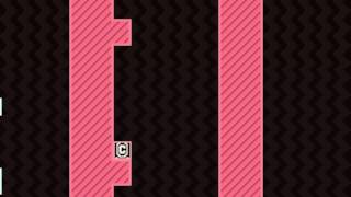 vvvvvv editor bug 2