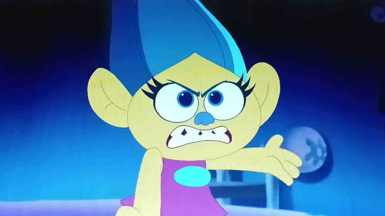 Earworm reciting Pt. 184 - Rock My Body