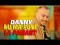 Danny - Nu ma pune la pamant [Official Video 2020]