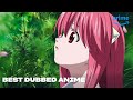 Best Dubbed Anime | Anime Club | Prime Video