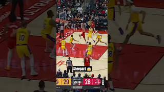 Wait For Kd Reactions