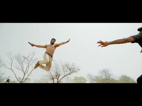 jr-ntr-hero-entry-bgm-aravindha-sametha-||-jr-ntr-ring-tones