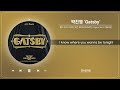 박진영 Gatsby 1 HOUR LOOP 월드 오브 스트릿 우먼 파이터 WSWF Original Vol 4 파이널 Stone Music Playlist