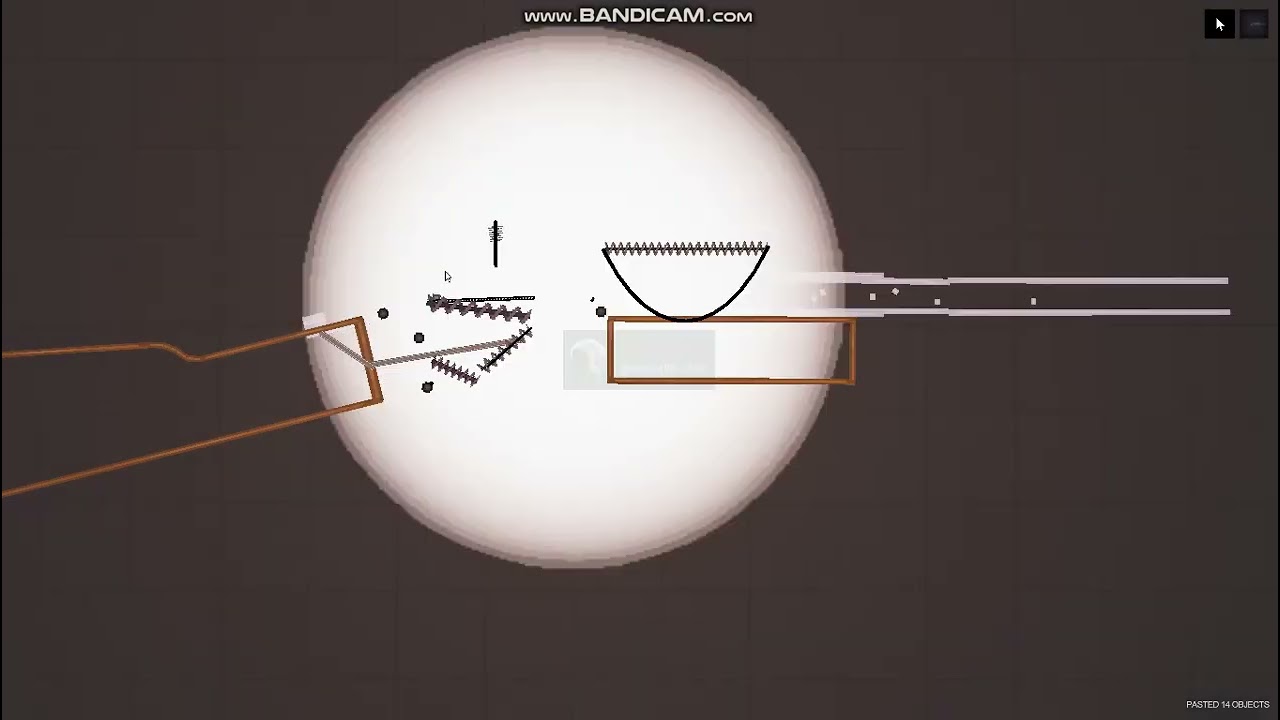 alofs magazine thing