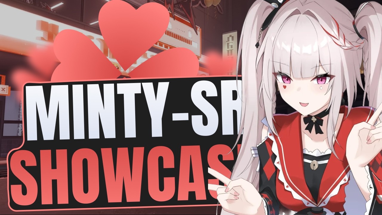 First Updated Cheat for Honkai: Star Rail 4.0 | Private Hack Showcase | Auto Exploring, Skip Dialog