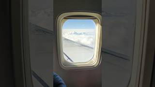 Asmr Airplane Video