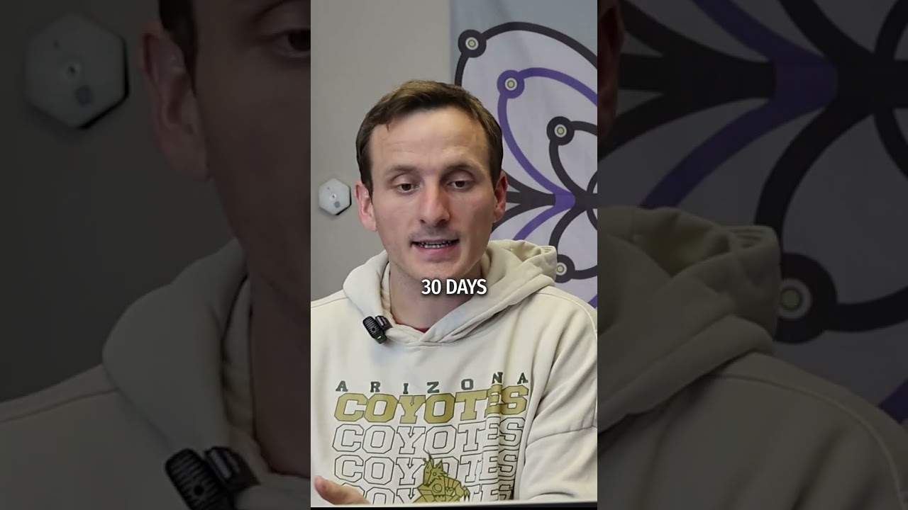 Post-Concussion Risks: What You Should Be Aware Of