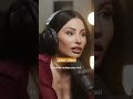        النجاح يبدأ بتفردك لا بالغيرة والتقليد 