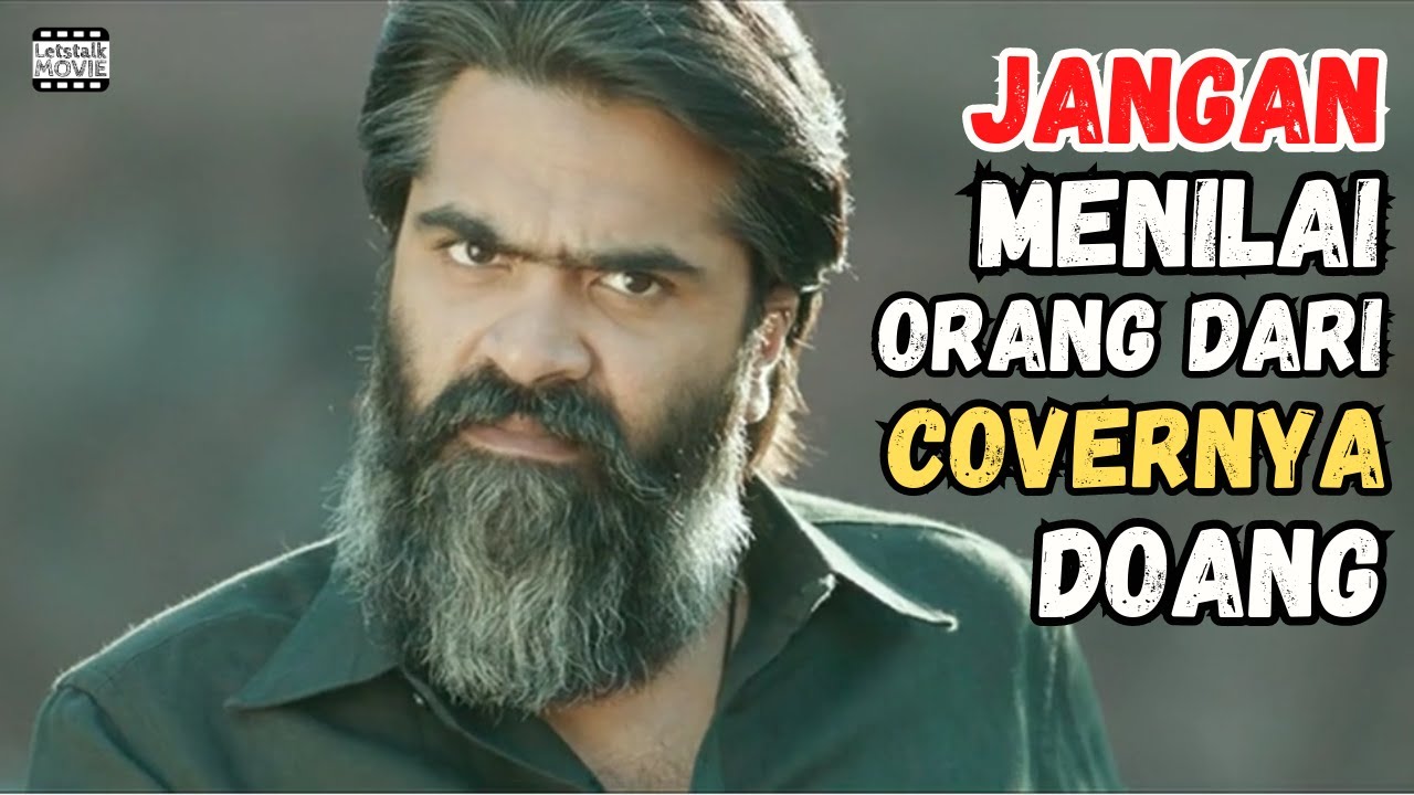 Misteri Hilangnya Seorang Gubernur di Jalan Sepi