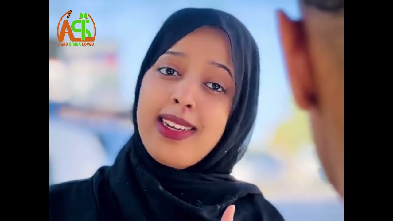 ФИЛЬМ БРАТЬЕВ - ФРАГМЕНТ 4-ГО ЭПИЗОДА